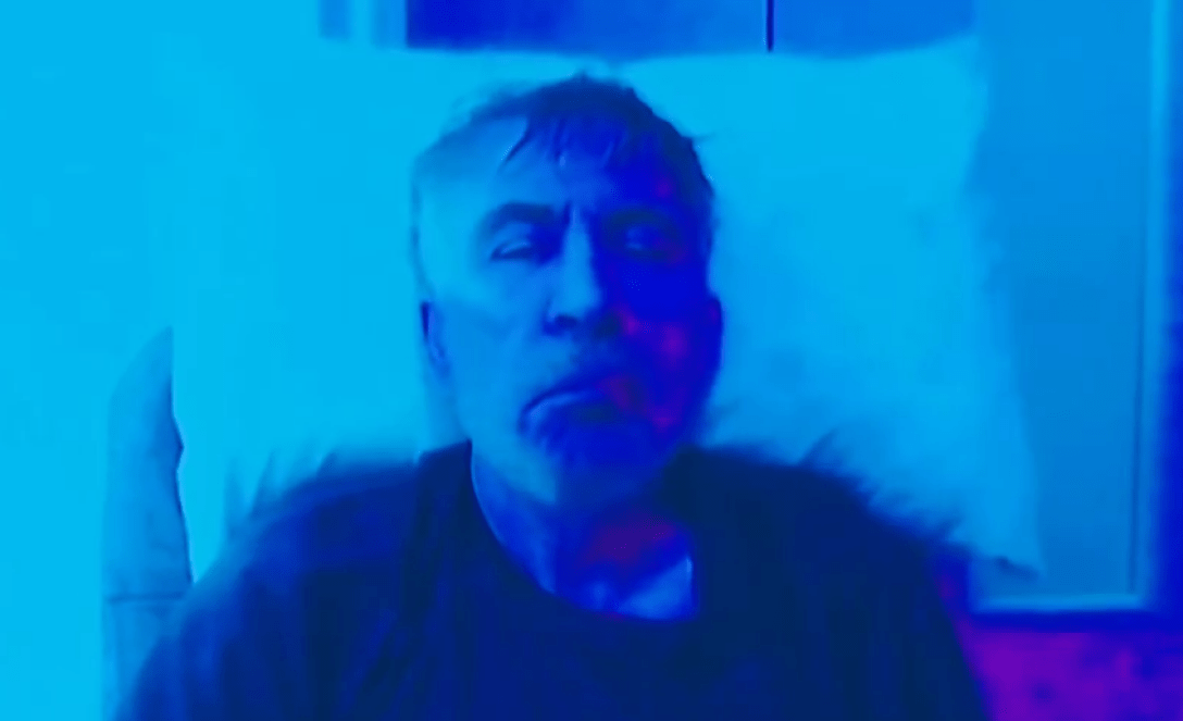 ,    ,   ,  ,    dqxikeidqxitkant