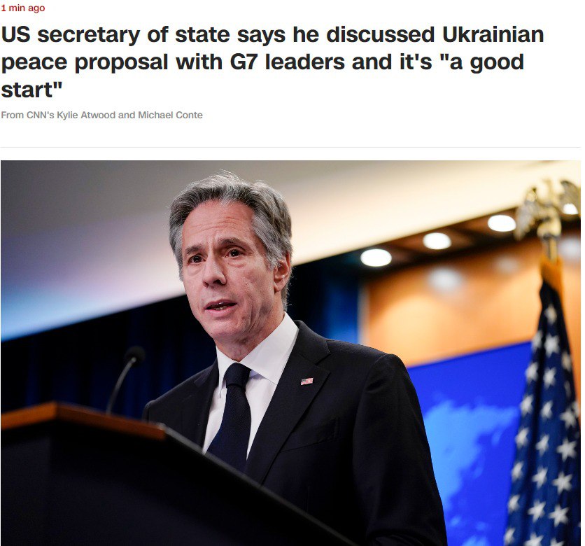    CNN dqxikeidqxitkant