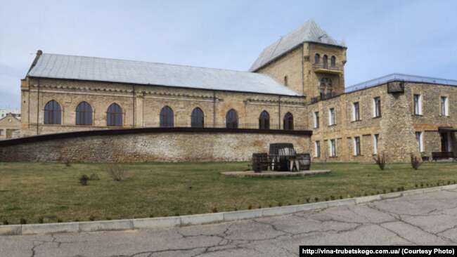    .. » –      dqxikeidqxitkant