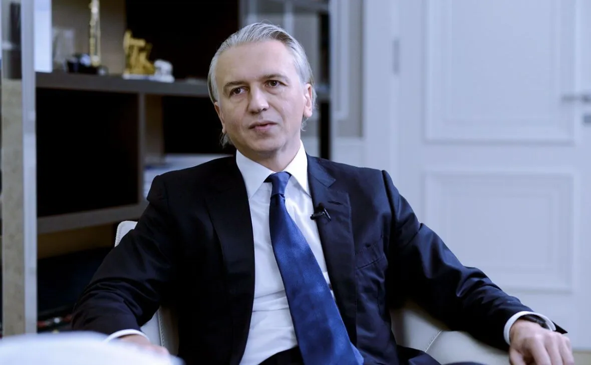  ,   :       Ӫ dqxikeidqxiqxxant