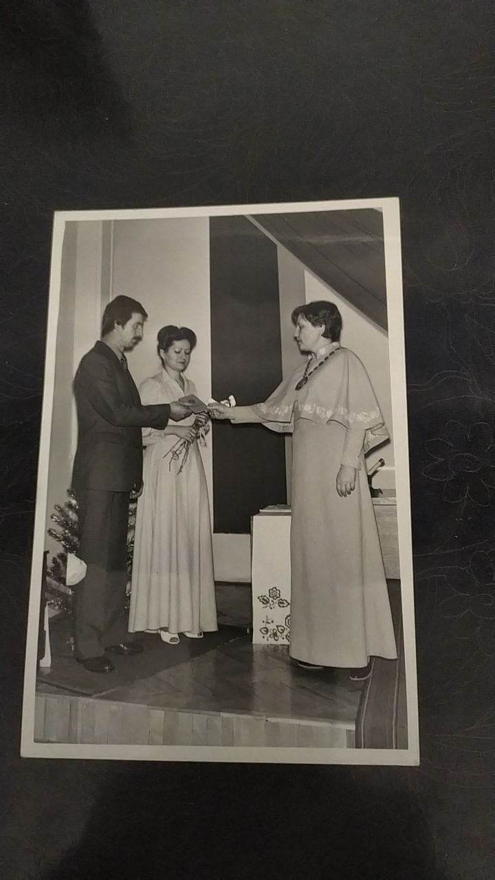 Рятував військових і вивозив людей: під Києвом росіяни вбили автогонщика та каскадера