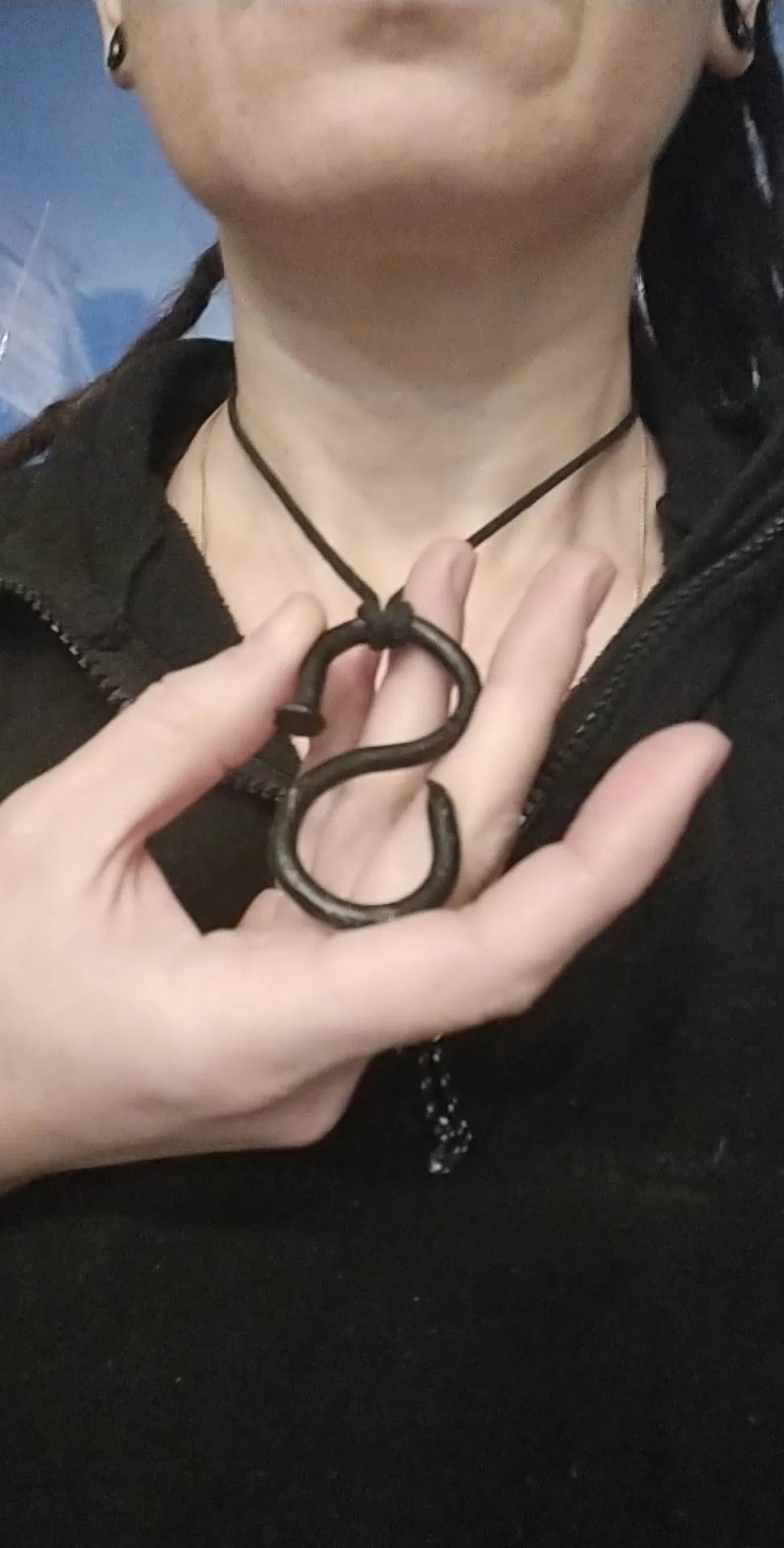 Рятував військових і вивозив людей: під Києвом росіяни вбили автогонщика та каскадера