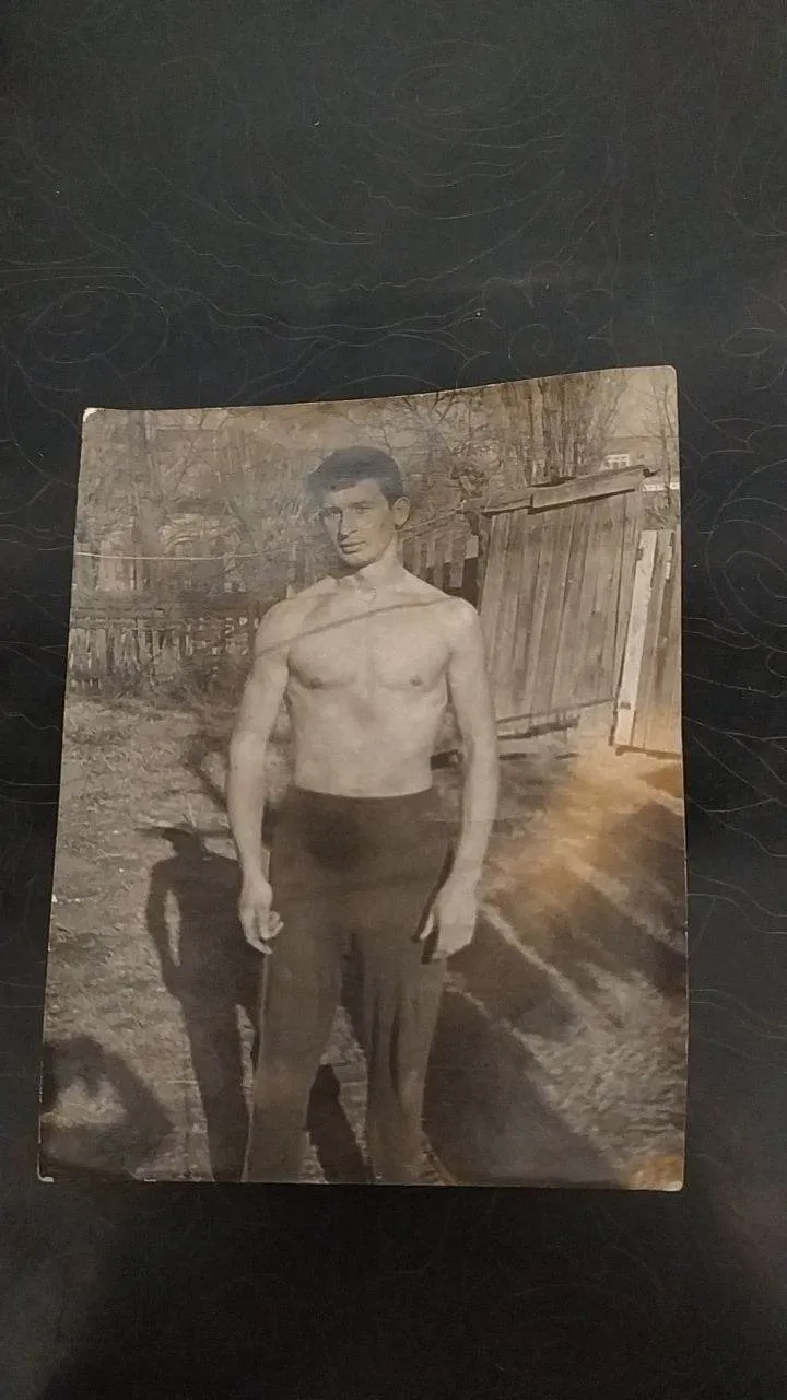 Спасал военных и вывозил людей: под Киевом россияне убили автогонщика и каскадера