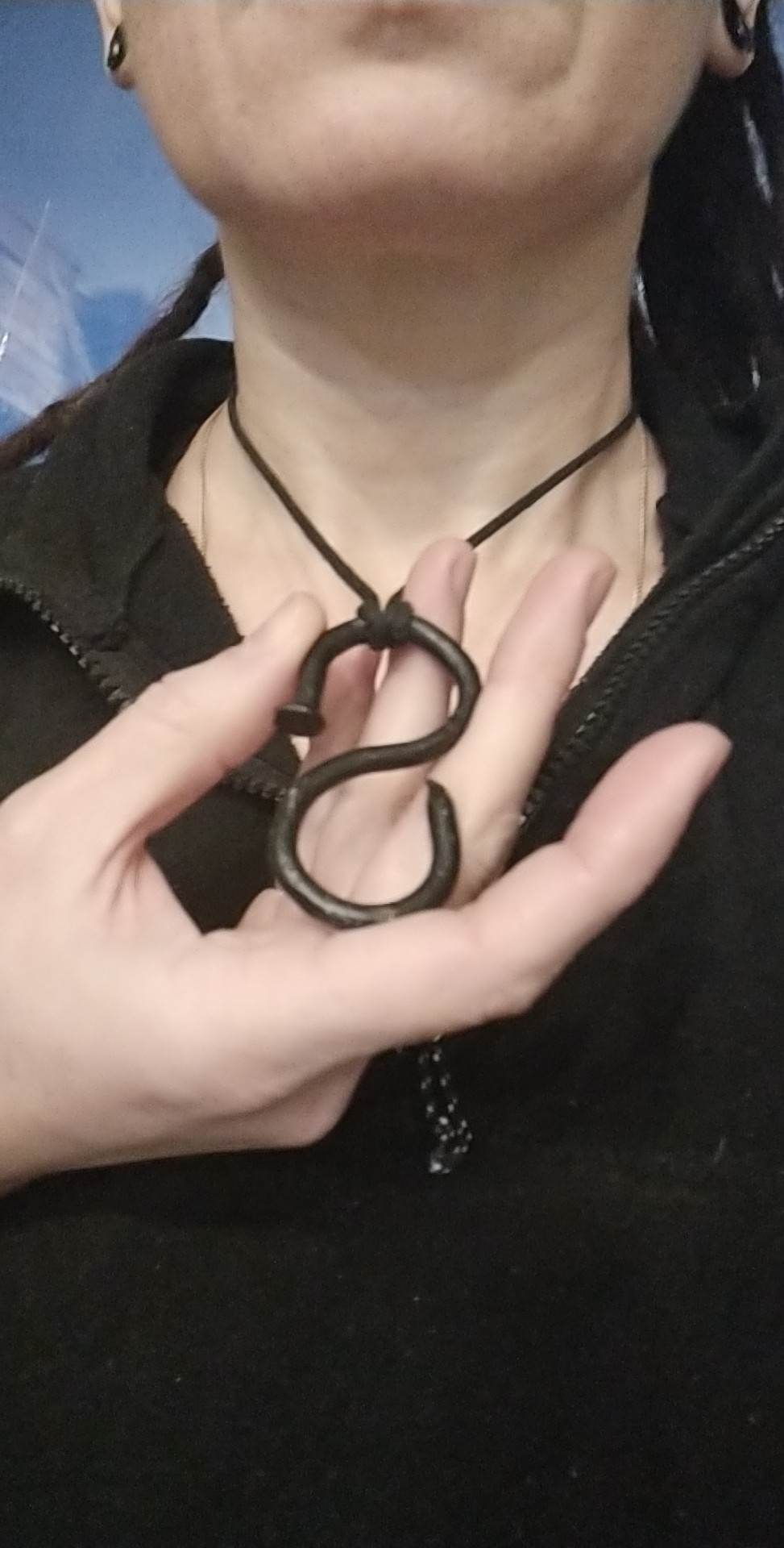 Спасал военных и вывозил людей: под Киевом россияне убили автогонщика и каскадера