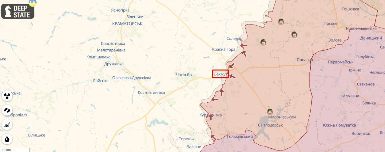  ,      dqxikeidqxiqqeant