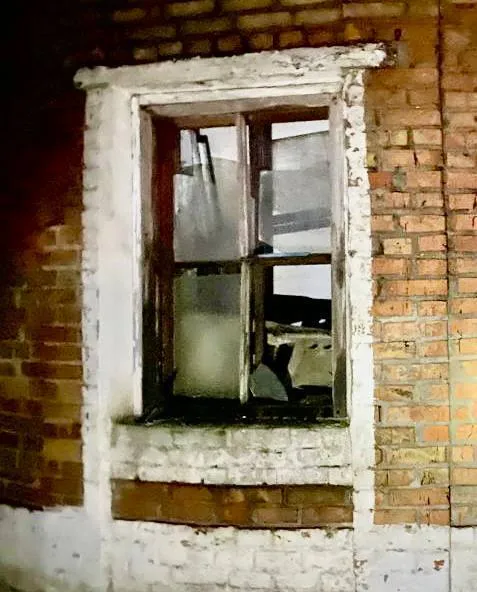     :   .  dqxikeidqxiqqeant