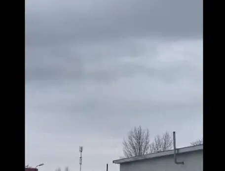       :   .  dqxikeidqxitkant