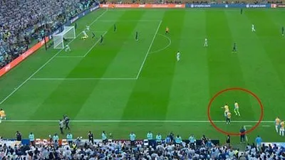   -2022,    뒒 ,     dqxikeidqxitkant