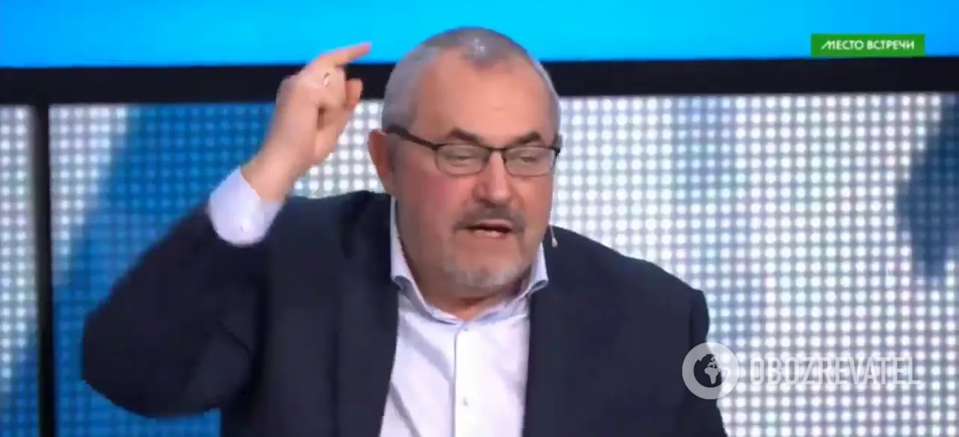 Гость федерального телеканала НТВ dqxikeidqxiqqeant