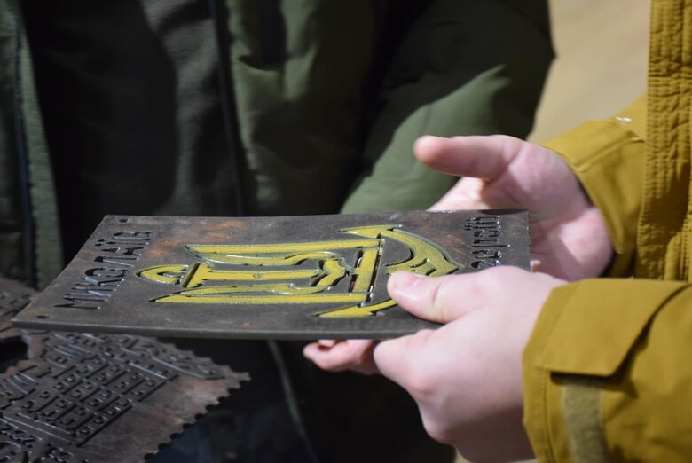 Щоб зрозуміти реальність життя: Кулеба з послами України відвідали Миколаїв 16