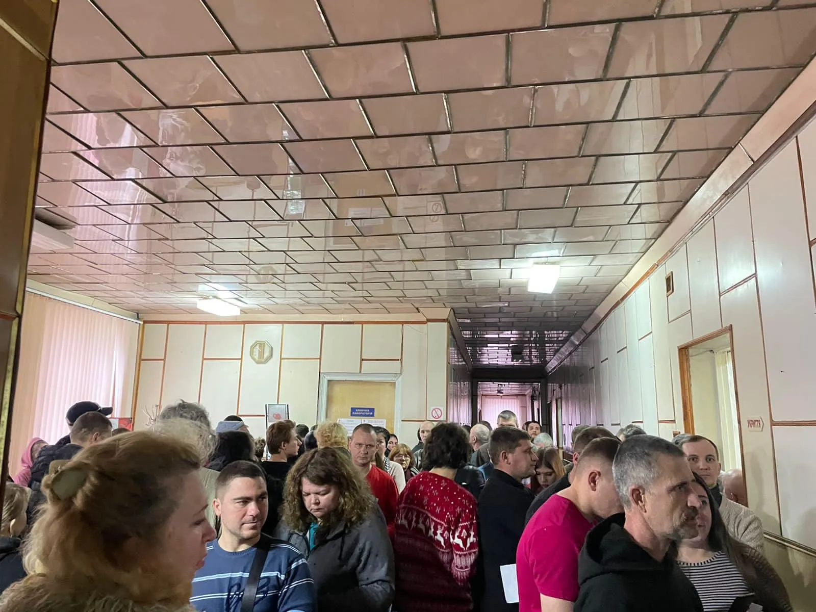 :        ,     dqxikeidqxitkant