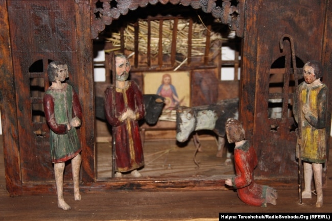 г  dqxikeidqxitkant