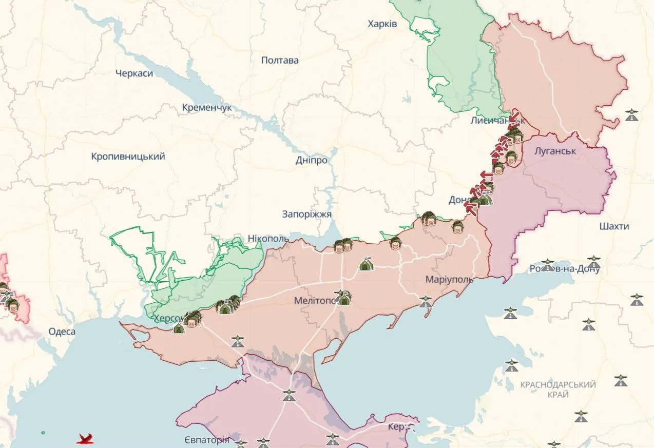        :    dqxikeidqxitkant