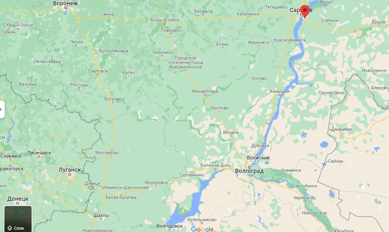 ’’Бавівна’’ на аеродромі в Енгельсі не була випадковою: Бутусов вказав на важливий нюанс dqxikeidqxitkant