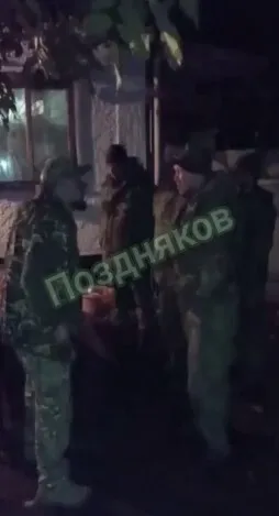     ⒒,    . ³ dqxikeidqxitkant