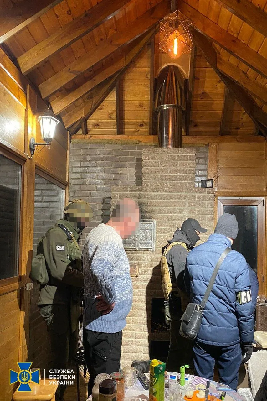   ,        .  dqxikeidqxitkant