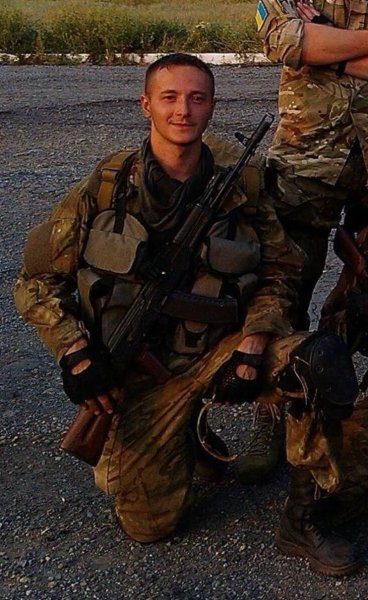 українська інш у Брянській області dqxikeidqxiqqeant