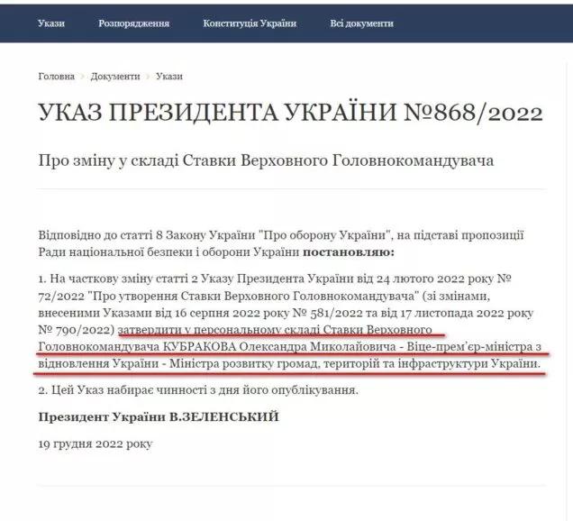 321718028 470157421754402 7891166834315132686 n dqxikeidqxitkant