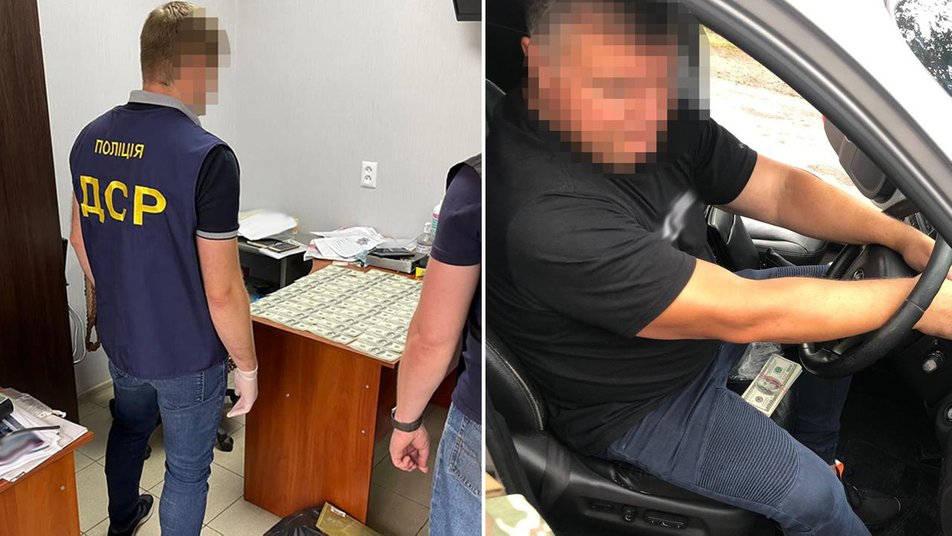 Жителя Житомира судят за продажу “гуманитарных“ автомобилей dqxikeidqxiqqeant