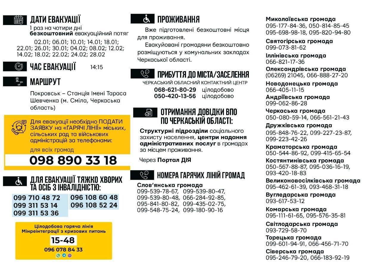        :  dqxikeidqxiqqeant