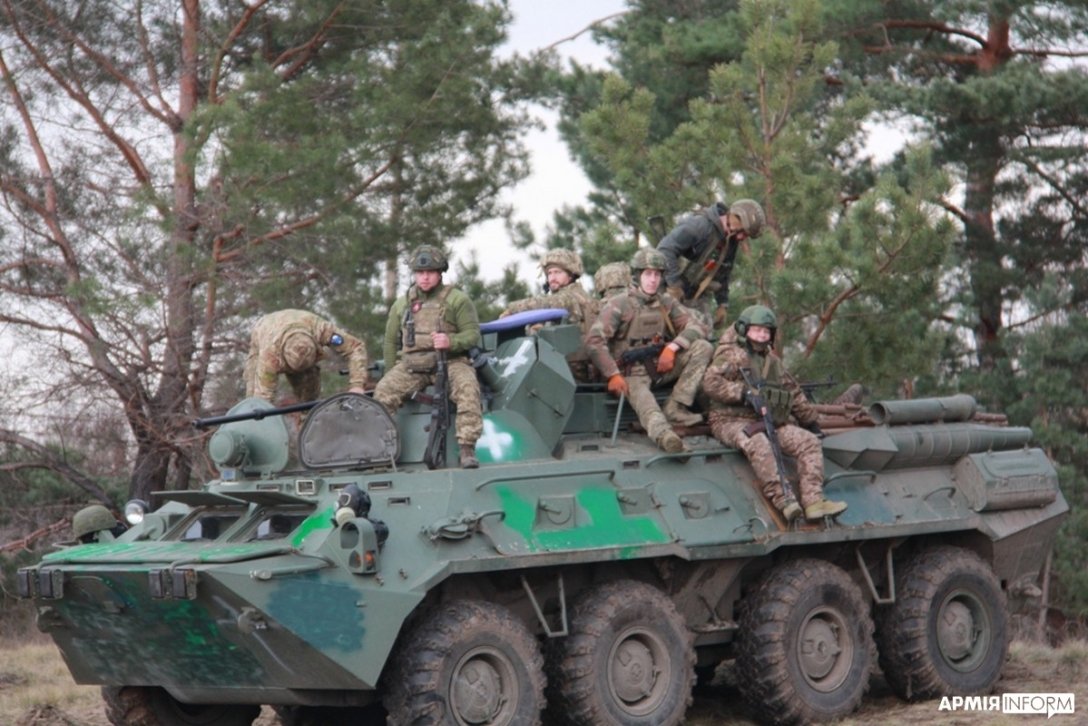 російські бтр-и в зсу dqxikeidqxitkant