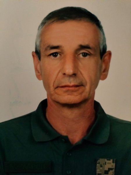 алексей бондарев, сержант бондарев, бондарев буча