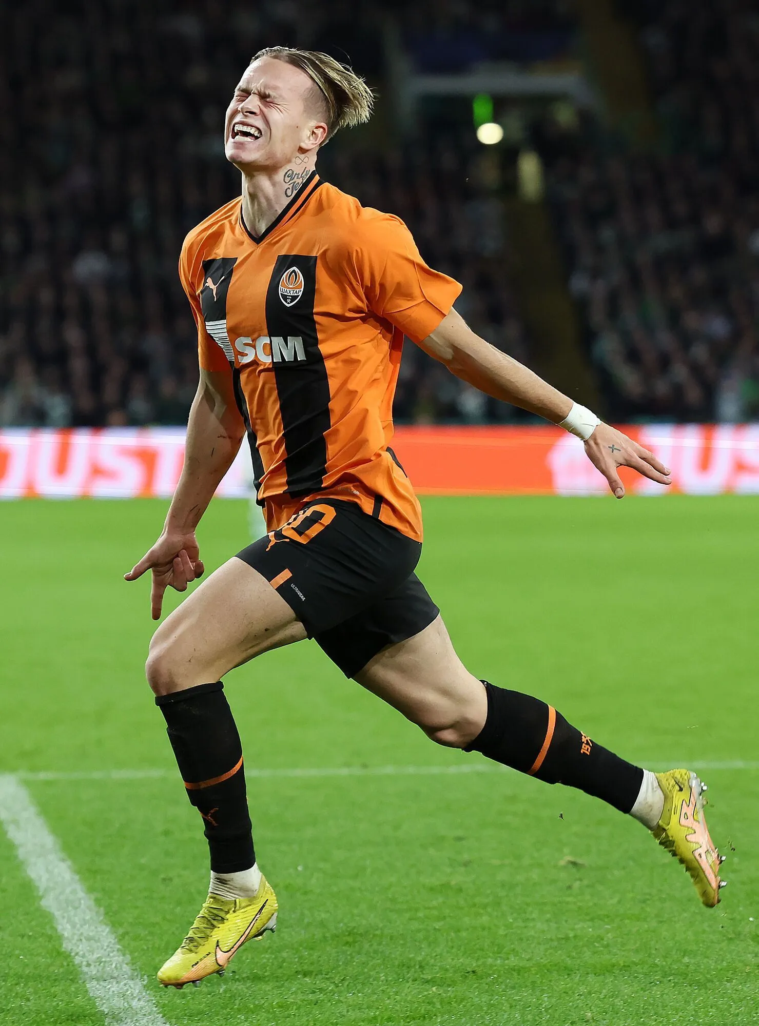        2,4   dqxikeidqxitkant