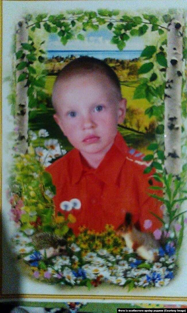  .      dqxikeidqxitkant