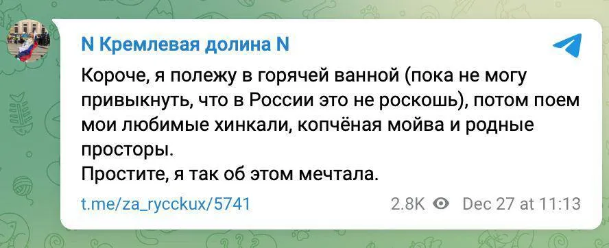 Скандальна російська блогерка, яка тероризувала українців у Німеччині, повернулася до РФ dqxikeidqxiqqeant