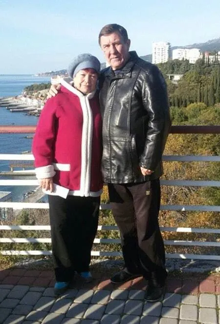 У Росії подружжя-пенсіонерів намагалося спалити військкомат. Фото і відео