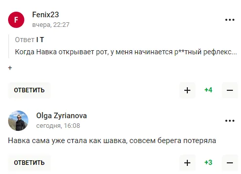  Ϻ          dqxikeidqxitkant