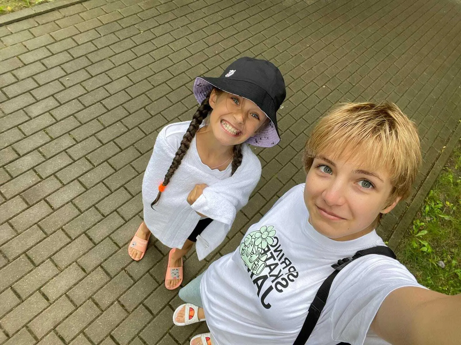 У боях під Бахмутом загинув відомий тренер-реабілітолог, який працював із ’’Динамо’’