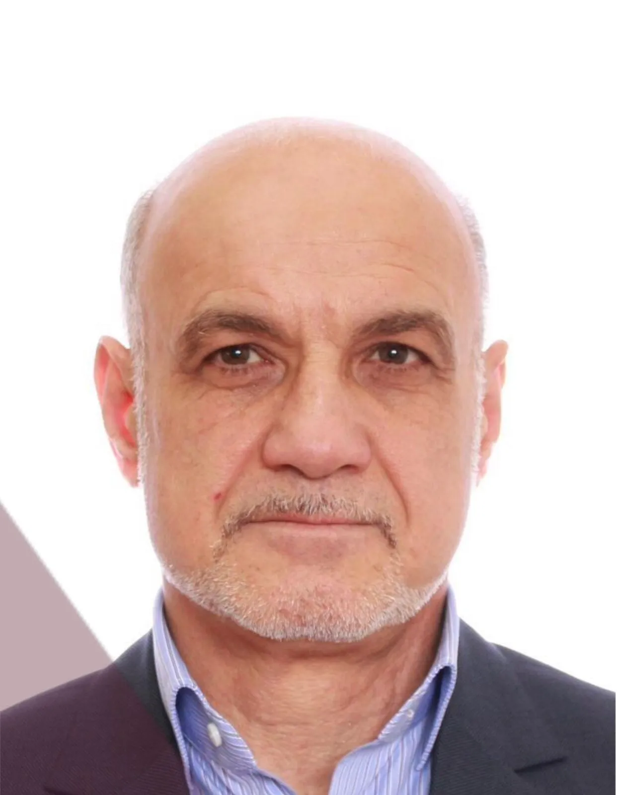 Поліцейські затримали банду, на рахунку якої – викрадення людей, розбій і рейдерство. Фото