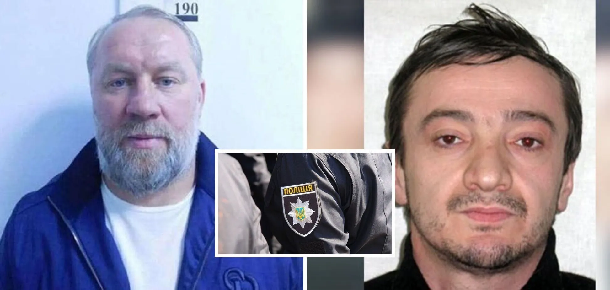 Печерський суд відправив до СІЗО злодіїв у законі ’’Умку’’ і ’’Лашу Свана’’: з’явилися деталі dqxikeidqxitkant