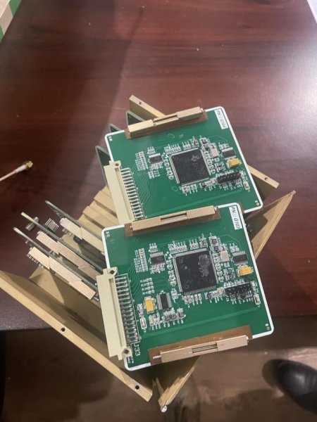 Процесор dqxikeidqxiqqeant