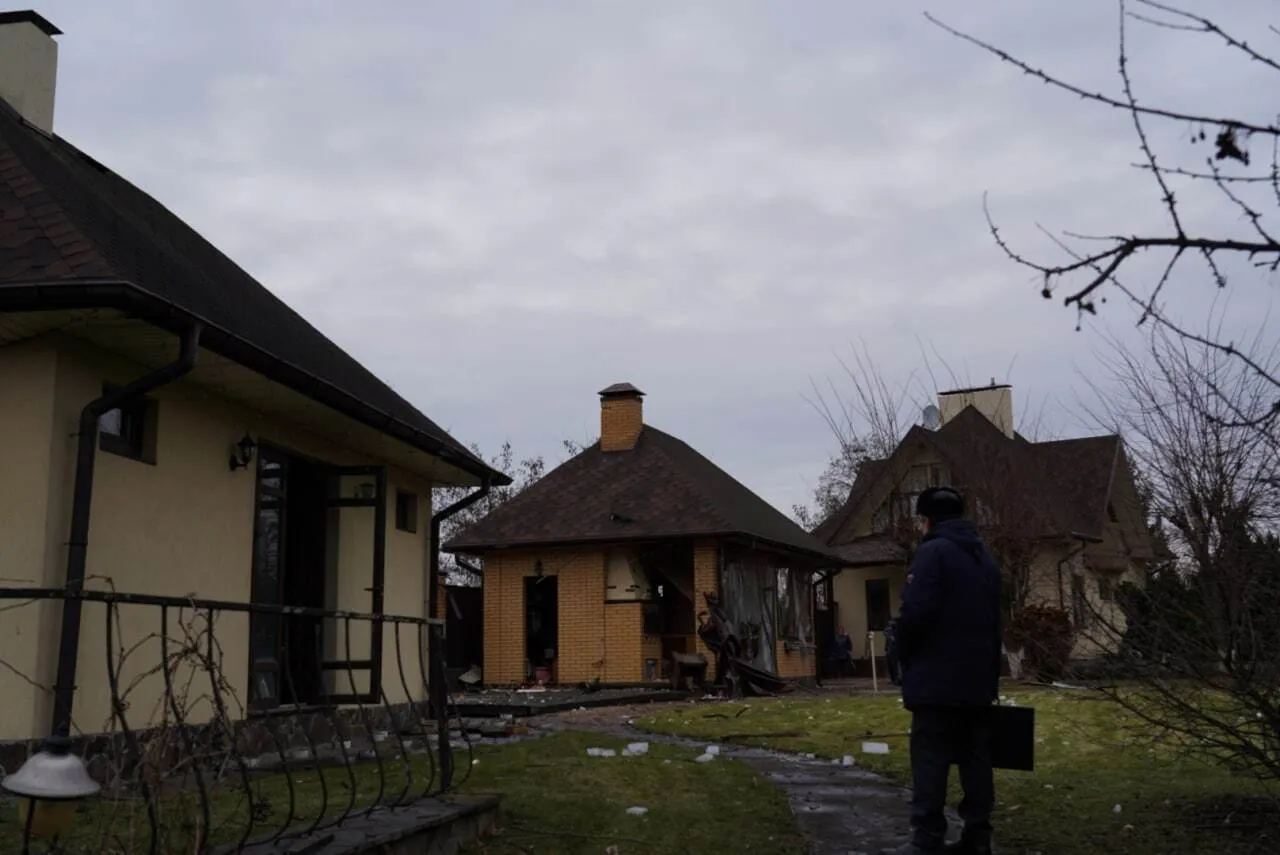  ,  : ’         dqxikeidqxidant