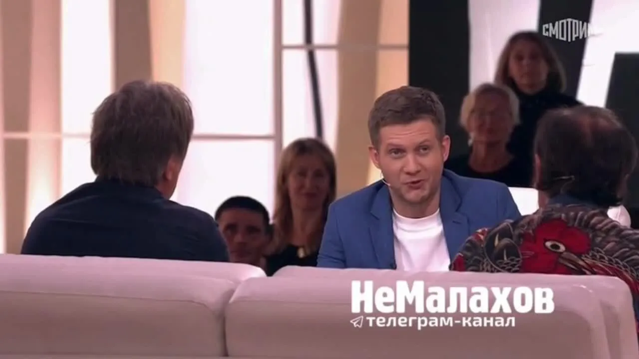      :      . ³ dqxikeidqxitkant