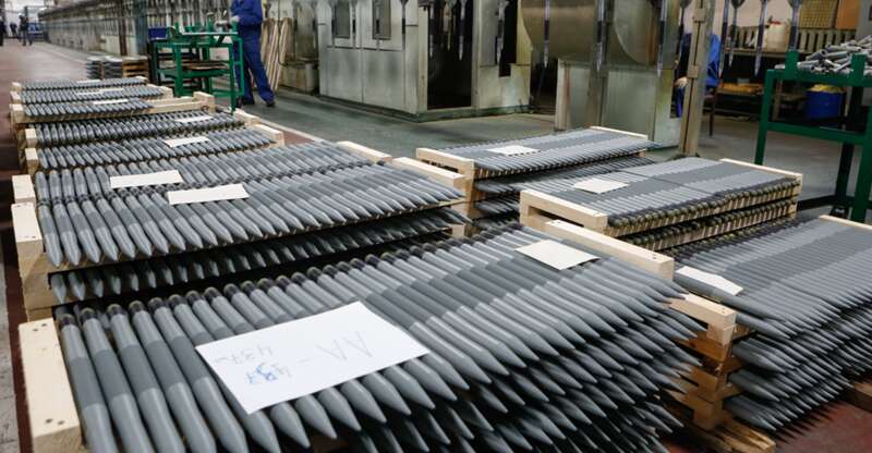 ЗРК Patriot dqxikeidqxiqqeant