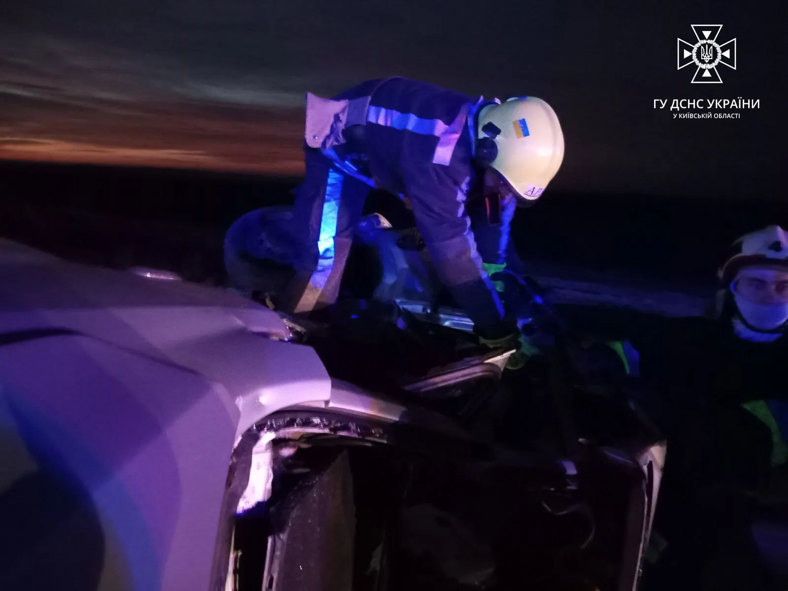     :      .  dqxikeidqxidant