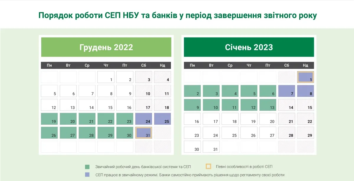        -  dqxikeidqxiqqeant