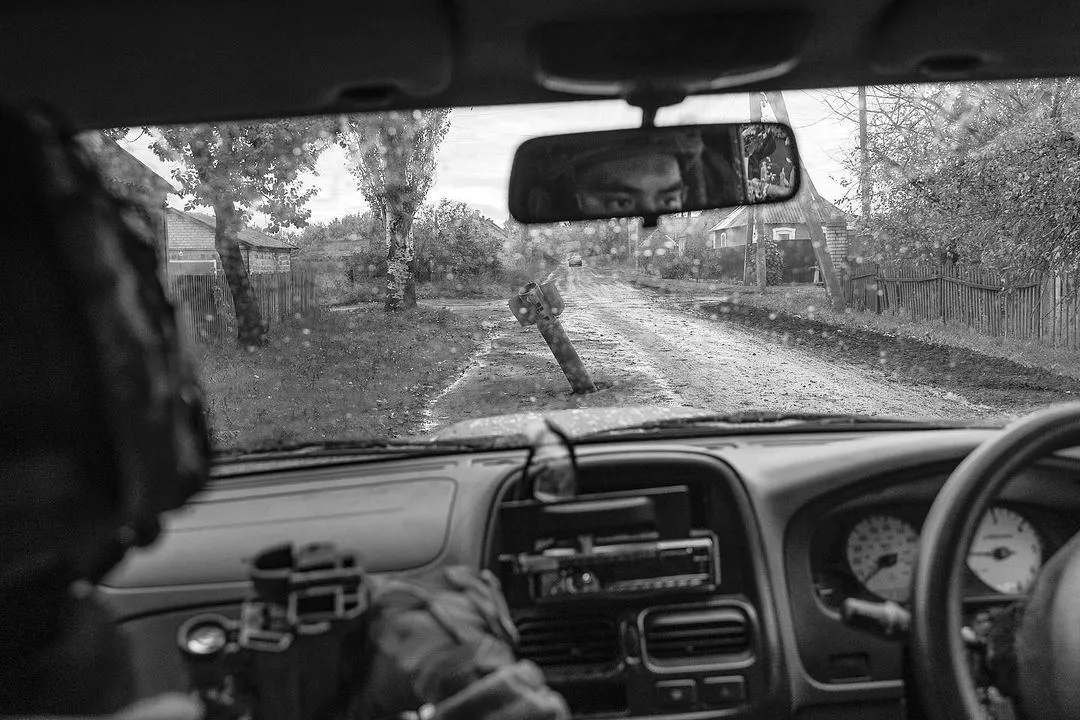 Зеленский: мы победим в этой войне и вернем свободу!