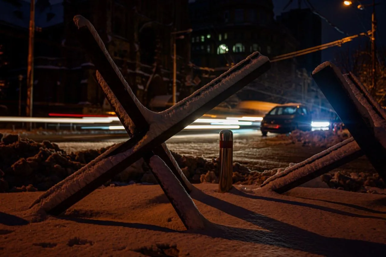 Зеленский: мы победим в этой войне и вернем свободу!