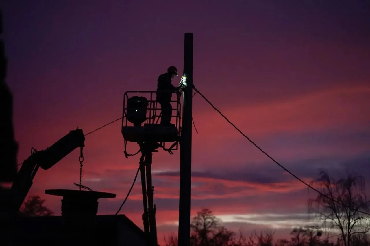 Зеленський: ми переможемо у цій війні та повернемо свободу! dqxikeidqxiqqeant