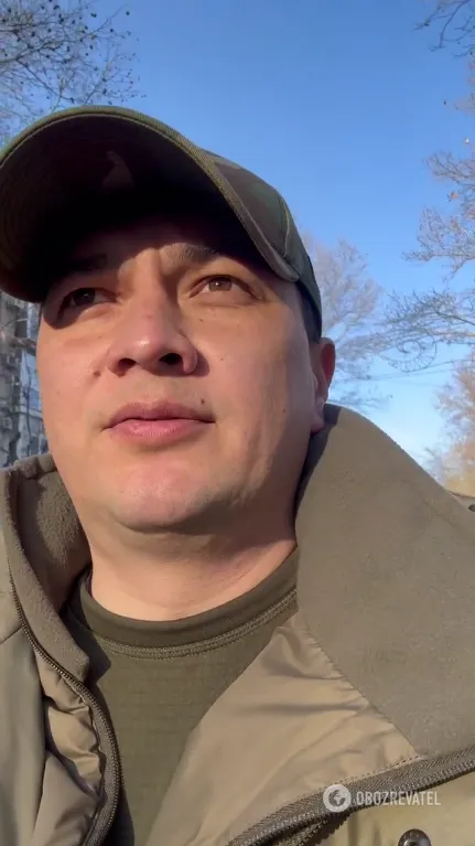        31  dqxikeidqxiqqeant