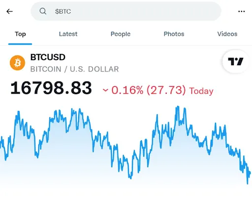  Twitter     dqxikeidqxidant