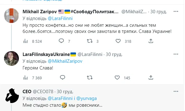    ,    ’’   ’ ’. 