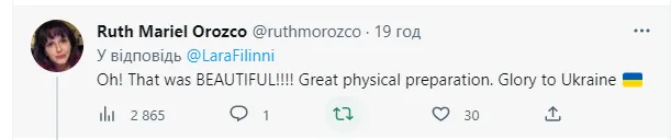    ,    ’’’’   ’’ ’’. ³ dqxikeidqxiqqeant