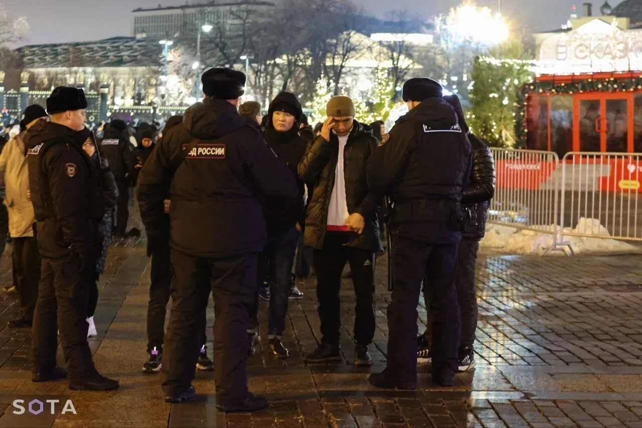     :      .    dqxikeidqxiqxxant