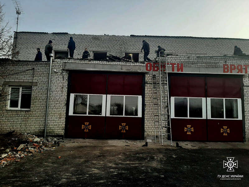     1        dqxikeidqxitkant