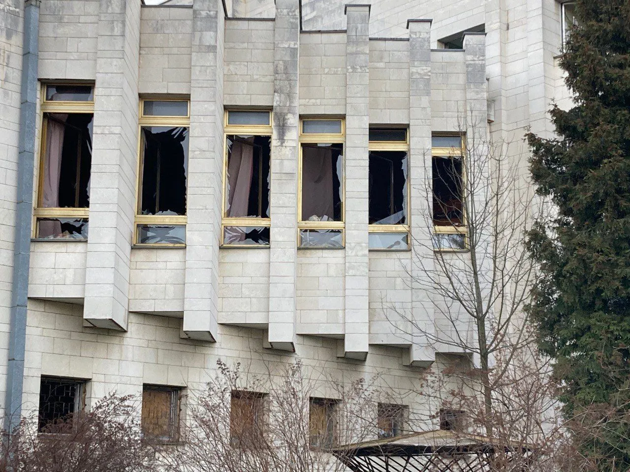   .      .  dqxikeidqxitkant